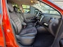 Renault Captur 1.2 TCe Dynamique | Autm | Navi | Camera | Clima |