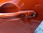 Renault Captur 1.2 TCe Dynamique | Autm | Navi | Camera | Clima |