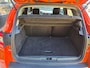 Renault Captur 1.2 TCe Dynamique | Autm | Navi | Camera | Clima |