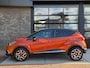 Renault Captur 1.2 TCe Dynamique | Autm | Navi | Camera | Clima |