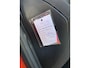 Renault Captur 1.2 TCe Dynamique | Autm | Navi | Camera | Clima |