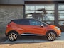 Renault Captur 1.2 TCe Dynamique | Autm | Navi | Camera | Clima |