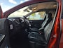 Renault Captur 1.2 TCe Dynamique | Autm | Navi | Camera | Clima |