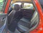 Renault Captur 1.2 TCe Dynamique | Autm | Navi | Camera | Clima |