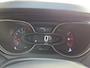 Renault Captur 1.2 TCe Dynamique | Autm | Navi | Camera | Clima |