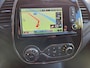 Renault Captur 1.2 TCe Dynamique | Autm | Navi | Camera | Clima |