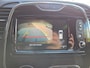 Renault Captur 1.2 TCe Dynamique | Autm | Navi | Camera | Clima |
