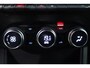 Renault Captur 1.0 TCe 100 Zen | Climatronic | Parkeersensor | Navigatie | Key-Less | Lichtmetaal | Stoelverwarming |