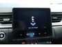 Renault Captur 1.0 TCe 100 Zen | Climatronic | Parkeersensor | Navigatie | Key-Less | Lichtmetaal | Stoelverwarming |