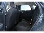 Renault Captur 1.0 TCe 100 Zen | Climatronic | Parkeersensor | Navigatie | Key-Less | Lichtmetaal | Stoelverwarming |