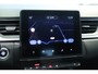 Renault Captur 1.0 TCe 100 Zen | Climatronic | Parkeersensor | Navigatie | Key-Less | Lichtmetaal | Stoelverwarming |