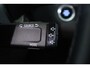 Renault Captur 1.0 TCe 100 Zen | Climatronic | Parkeersensor | Navigatie | Key-Less | Lichtmetaal | Stoelverwarming |