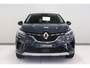 Renault Captur 1.0 TCe 100 Zen | Climatronic | Parkeersensor | Navigatie | Key-Less | Lichtmetaal | Stoelverwarming |