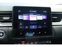 Renault Captur 1.0 TCe 100 Zen | Climatronic | Parkeersensor | Navigatie | Key-Less | Lichtmetaal | Stoelverwarming |