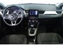 Renault Captur 1.0 TCe 100 Zen | Climatronic | Parkeersensor | Navigatie | Key-Less | Lichtmetaal | Stoelverwarming |