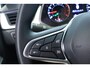 Renault Captur 1.0 TCe 100 Zen | Climatronic | Parkeersensor | Navigatie | Key-Less | Lichtmetaal | Stoelverwarming |