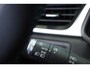 Renault Captur 1.0 TCe 100 Zen | Climatronic | Parkeersensor | Navigatie | Key-Less | Lichtmetaal | Stoelverwarming |