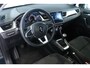 Renault Captur 1.0 TCe 100 Zen | Climatronic | Parkeersensor | Navigatie | Key-Less | Lichtmetaal | Stoelverwarming |