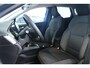 Renault Captur 1.0 TCe 100 Zen | Climatronic | Parkeersensor | Navigatie | Key-Less | Lichtmetaal | Stoelverwarming |