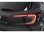 Renault Captur 1.0 TCe 100 Zen | Climatronic | Parkeersensor | Navigatie | Key-Less | Lichtmetaal | Stoelverwarming |