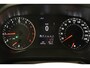 Renault Captur 1.0 TCe 100 Zen | Climatronic | Parkeersensor | Navigatie | Key-Less | Lichtmetaal | Stoelverwarming |