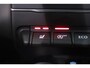 Renault Captur 1.0 TCe 100 Zen | Climatronic | Parkeersensor | Navigatie | Key-Less | Lichtmetaal | Stoelverwarming |