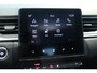 Renault Captur 1.0 TCe 100 Zen | Climatronic | Parkeersensor | Navigatie | Key-Less | Lichtmetaal | Stoelverwarming |