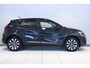 Renault Captur 1.0 TCe 100 Zen | Climatronic | Parkeersensor | Navigatie | Key-Less | Lichtmetaal | Stoelverwarming |