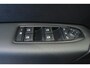 Renault Captur 1.0 TCe 100 Zen | Climatronic | Parkeersensor | Navigatie | Key-Less | Lichtmetaal | Stoelverwarming |