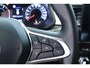 Renault Captur 1.0 TCe 100 Zen | Climatronic | Parkeersensor | Navigatie | Key-Less | Lichtmetaal | Stoelverwarming |