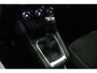 Renault Captur 1.0 TCe 100 Zen | Climatronic | Parkeersensor | Navigatie | Key-Less | Lichtmetaal | Stoelverwarming |