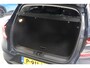 Renault Captur 1.0 TCe 100 Zen | Climatronic | Parkeersensor | Navigatie | Key-Less | Lichtmetaal | Stoelverwarming |