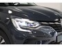 Renault Captur 1.0 TCe 100 Zen | Climatronic | Parkeersensor | Navigatie | Key-Less | Lichtmetaal | Stoelverwarming |