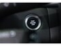 Renault Captur 1.0 TCe 100 Zen | Climatronic | Parkeersensor | Navigatie | Key-Less | Lichtmetaal | Stoelverwarming |