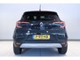 Renault Captur 1.0 TCe 100 Zen | Climatronic | Parkeersensor | Navigatie | Key-Less | Lichtmetaal | Stoelverwarming |