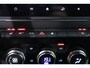 Renault Captur 1.0 TCe 100 Zen | Climatronic | Parkeersensor | Navigatie | Key-Less | Lichtmetaal | Stoelverwarming |