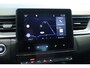 Renault Captur 1.0 TCe 100 Zen | Climatronic | Parkeersensor | Navigatie | Key-Less | Lichtmetaal | Stoelverwarming |