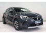 Renault Captur 1.0 TCe 100 Zen | Climatronic | Parkeersensor | Navigatie | Key-Less | Lichtmetaal | Stoelverwarming |