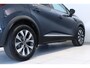 Renault Captur 1.0 TCe 100 Zen | Climatronic | Parkeersensor | Navigatie | Key-Less | Lichtmetaal | Stoelverwarming |