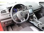 Renault Kadjar 1.2 TCe Intens Automaat. Navigatie, trekhaak