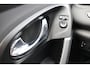 Renault Kadjar 1.2 TCe Intens Automaat. Navigatie, trekhaak
