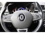 Renault Kadjar 1.2 TCe Intens Automaat. Navigatie, trekhaak