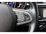 Renault Kadjar 1.2 TCe Intens Automaat. Navigatie, trekhaak