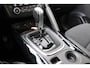 Renault Kadjar 1.2 TCe Intens Automaat. Navigatie, trekhaak