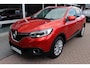 Renault Kadjar 1.2 TCe Intens Automaat. Navigatie, trekhaak