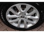 Renault Kadjar 1.2 TCe Intens Automaat. Navigatie, trekhaak