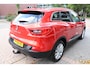 Renault Kadjar 1.2 TCe Intens Automaat. Navigatie, trekhaak