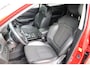 Renault Kadjar 1.2 TCe Intens Automaat. Navigatie, trekhaak