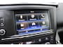 Renault Kadjar 1.2 TCe Intens Automaat. Navigatie, trekhaak