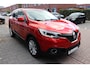 Renault Kadjar 1.2 TCe Intens Automaat. Navigatie, trekhaak